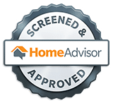 HomeAdvisorApproved | Opulands Landscape Design & Construction