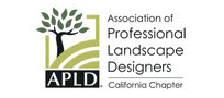 assoc pro landscape designers | Opulands Landscape Design & Construction