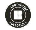belgard contractor - Opulands Landscape, Hardscape & Construction