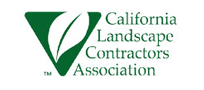 California Landscape Contractors Association