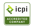 icpi landscaper | Opulands Landscape Design & Construction