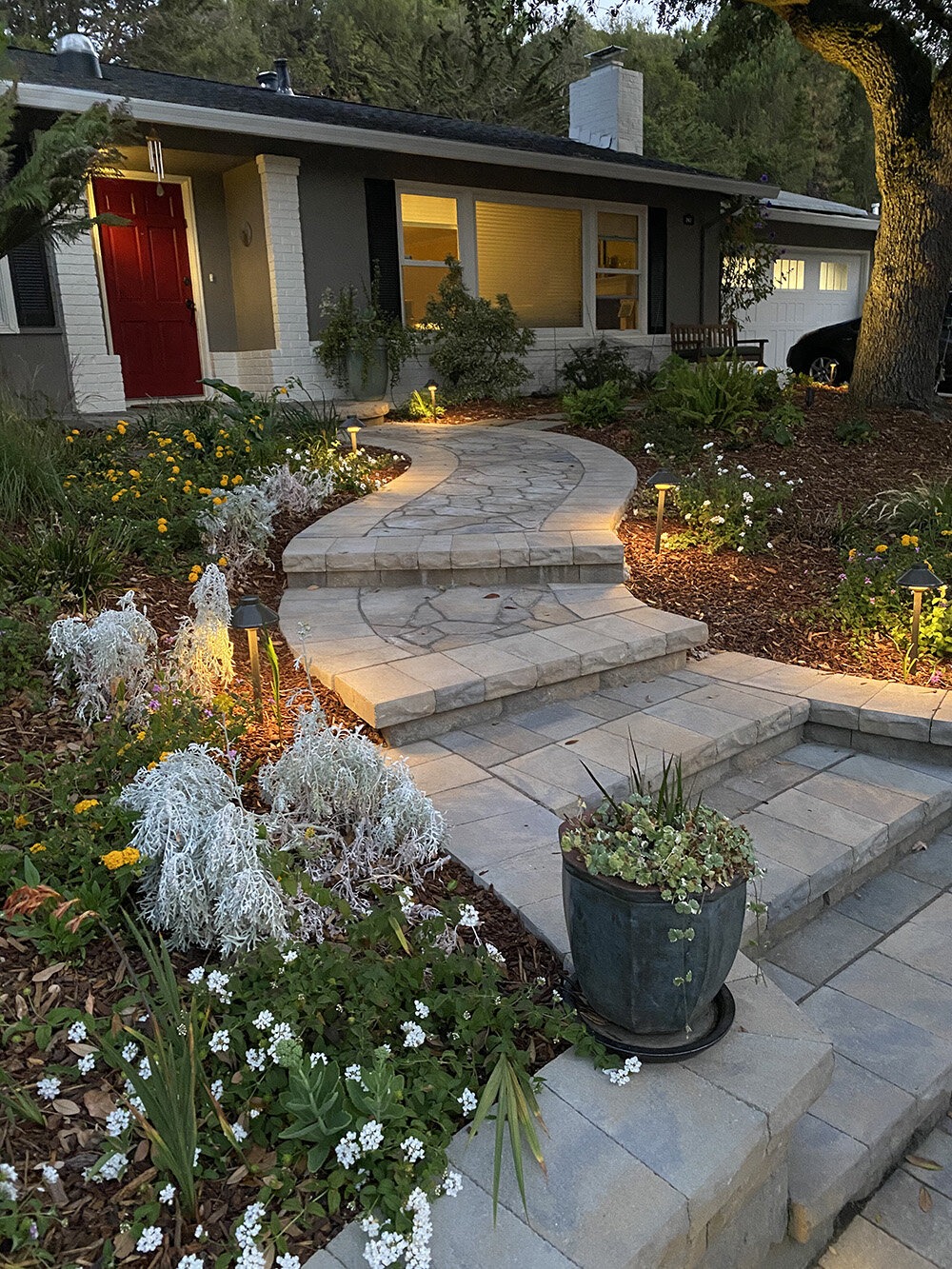 pool patio and more campbell on Hardscaping Contractor Paver Driveways Patios And Walkways