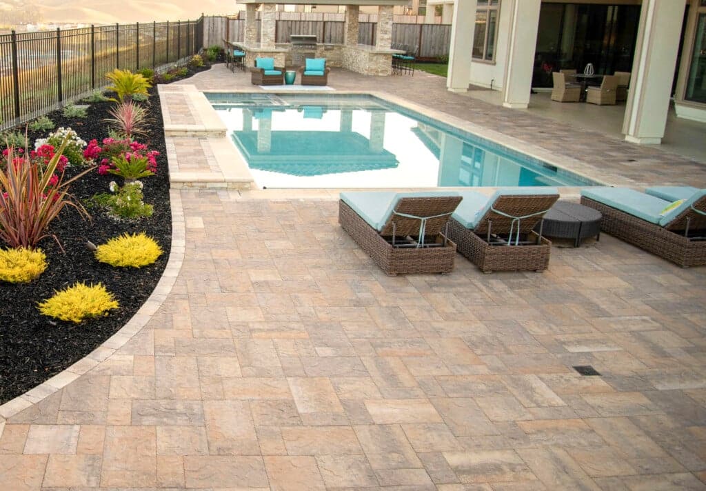 basalite sierracollection glamour 1024x712 1 | Opulands Landscape Design & Construction