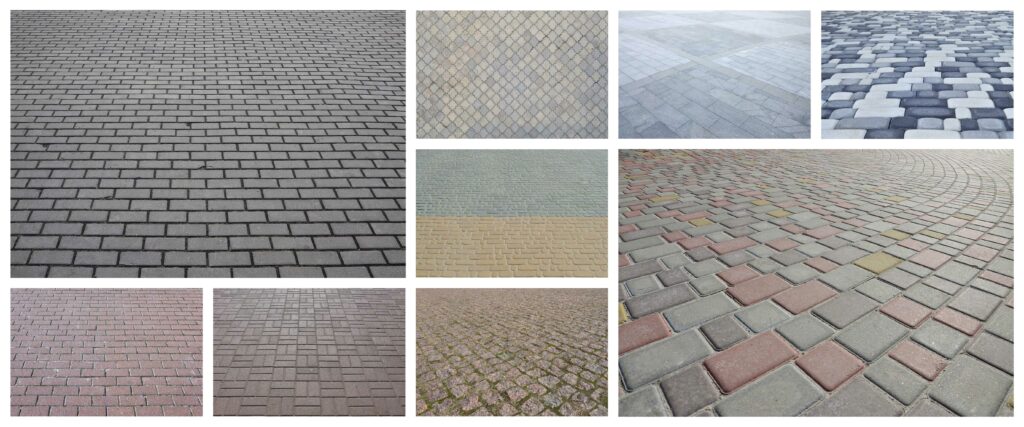 North Port FL Pavers - Driveway Pavers, Pool Pavers, Patio Pavers ...