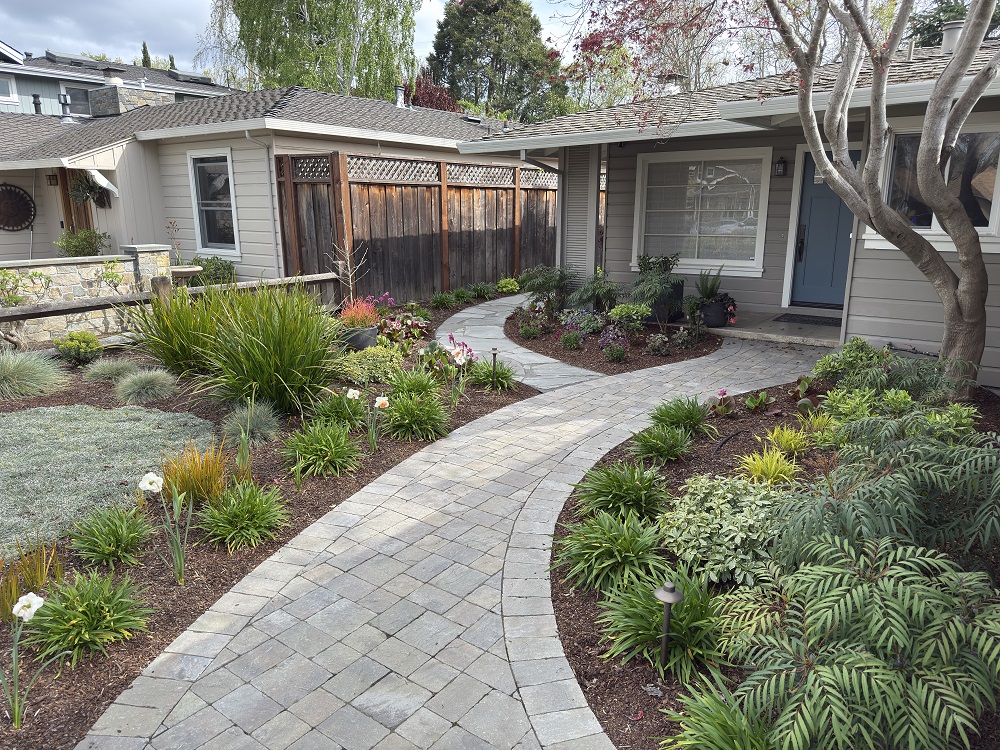 IMG 3801 1 | Opulands Landscape Design & Construction