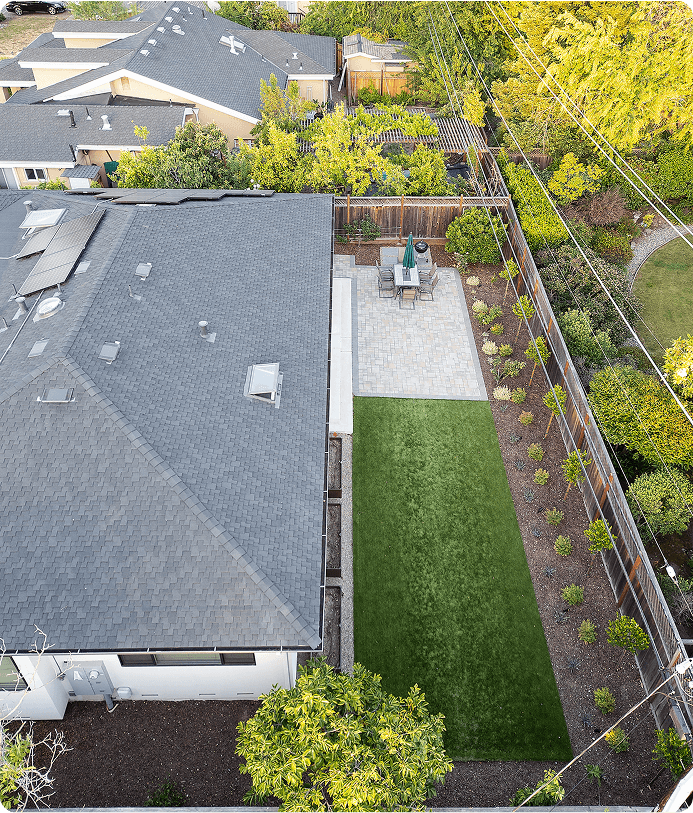 DJI 0396 Edit 1 | Opulands Landscape Design & Construction DJI 0396 Edit 1 | Opulands Landscape Design & Construction