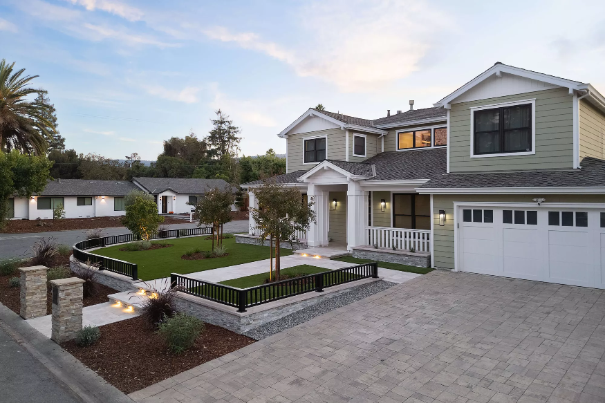 clca award fallen leaf lane wpp1751611889760 | Opulands Landscape Design & Construction