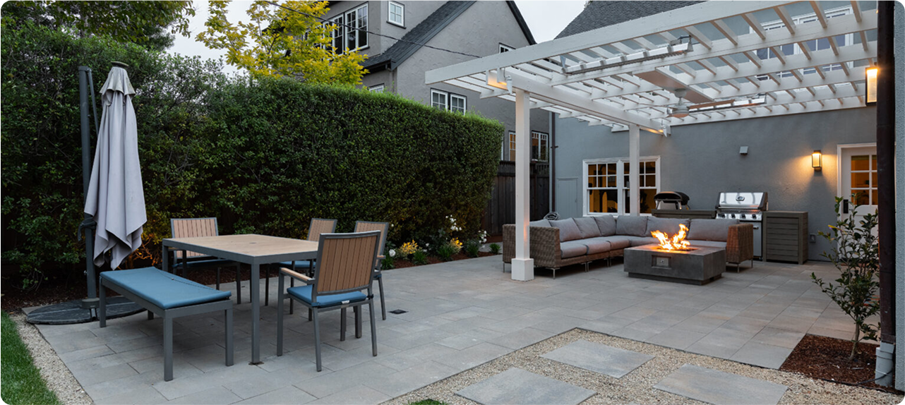 image 126 | Opulands Landscape Design & Construction image 126 | Opulands Landscape Design & Construction