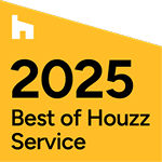 Opulands Landscape Design & Construction in Campbell, California, United States on Houzz