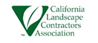 image 131 | Opulands Landscape Design & Construction image 131 | Opulands Landscape Design & Construction