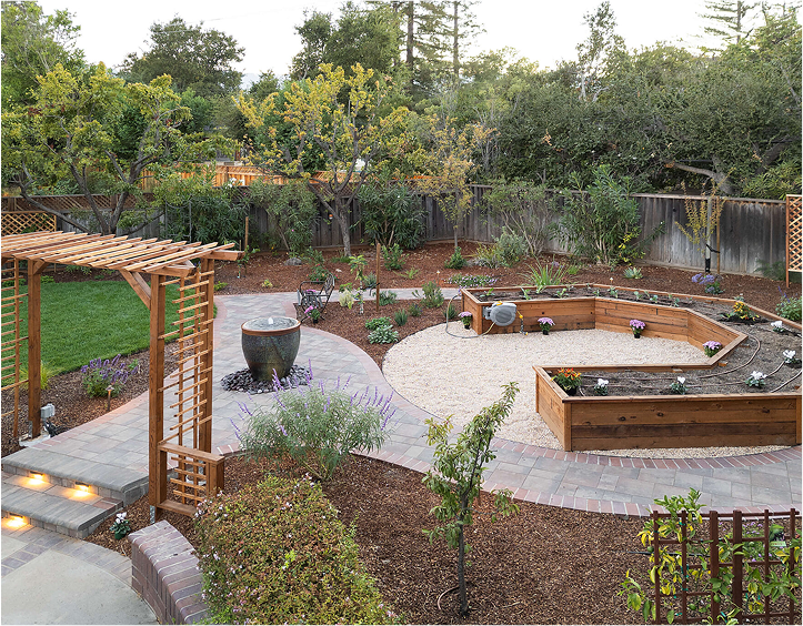 image 2025 06 07T021343.122 | Opulands Landscape Design & Construction