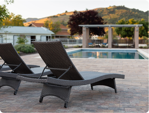 image 2025 06 10T010706.119 | Opulands Landscape Design & Construction image 2025 06 10T010706.119 | Opulands Landscape Design & Construction