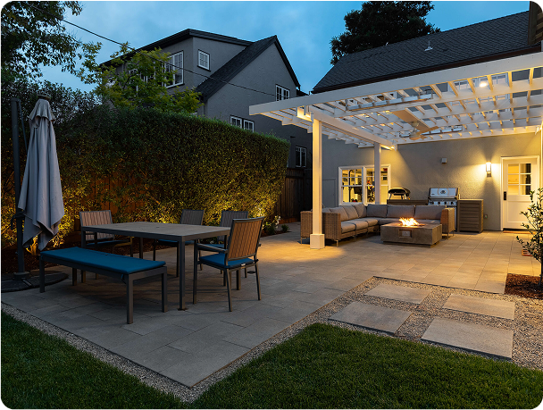 image 2025 06 10T062951.993 | Opulands Landscape Design & Construction image 2025 06 10T062951.993 | Opulands Landscape Design & Construction