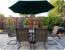 image 2025 06 14T191919.832 | Opulands Landscape Design & Construction image 2025 06 14T191919.832 | Opulands Landscape Design & Construction