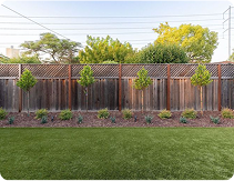 image 2025 06 14T191922.443 | Opulands Landscape Design & Construction image 2025 06 14T191922.443 | Opulands Landscape Design & Construction