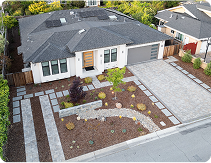 image 2025 06 14T191926.438 | Opulands Landscape Design & Construction image 2025 06 14T191926.438 | Opulands Landscape Design & Construction