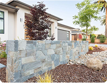 image 2025 06 14T191929.269 | Opulands Landscape Design & Construction image 2025 06 14T191929.269 | Opulands Landscape Design & Construction