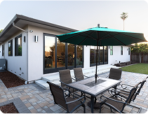 image 2025 06 14T192320.792 | Opulands Landscape Design & Construction image 2025 06 14T192320.792 | Opulands Landscape Design & Construction