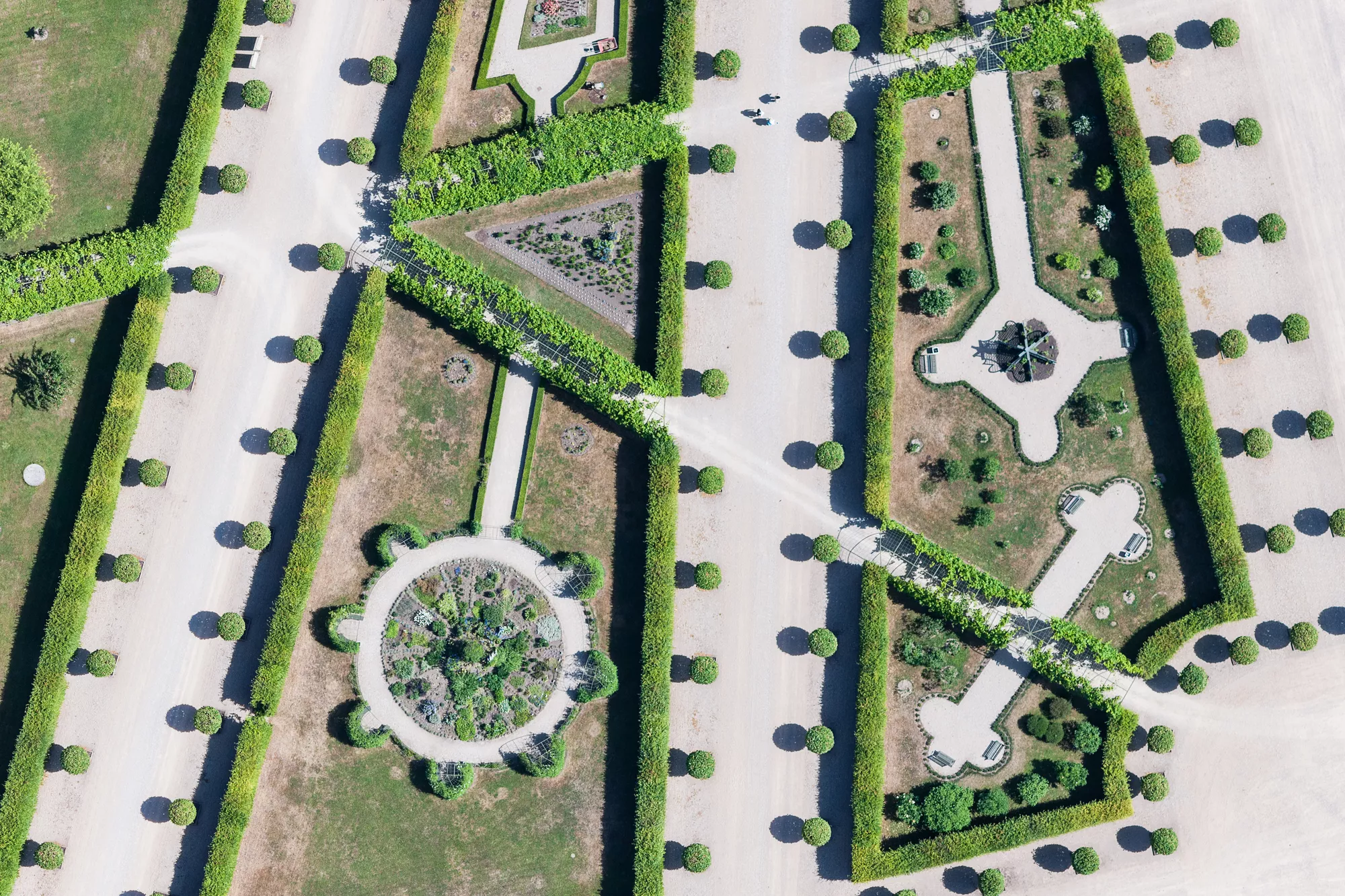 Hardscaping Solutions