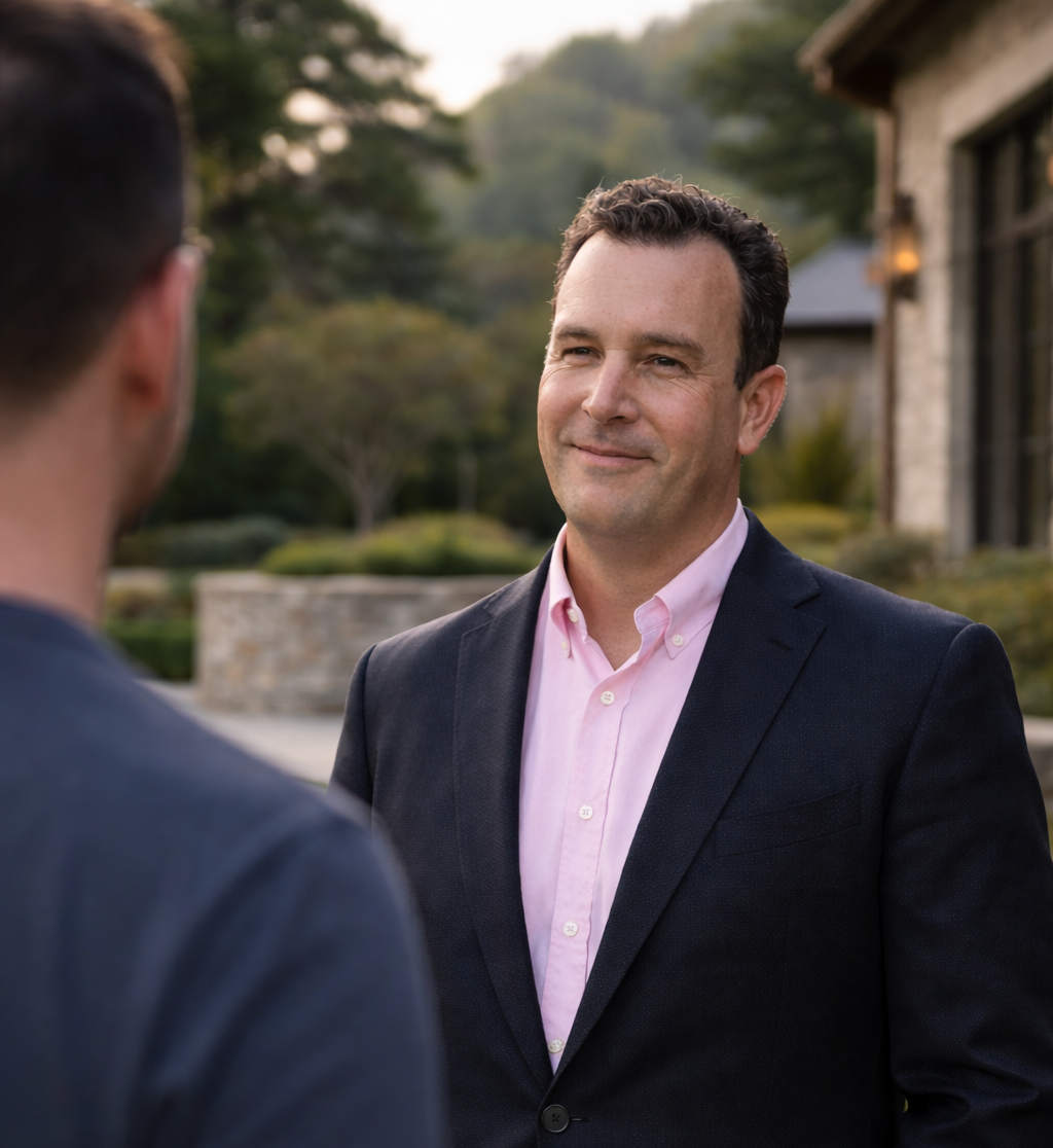 2026 Los Altos headshot1 listening e1771890803453 | Opulands Landscape Design & Construction 2026 Los Altos headshot1 listening e1771890803453 | Opulands Landscape Design & Construction