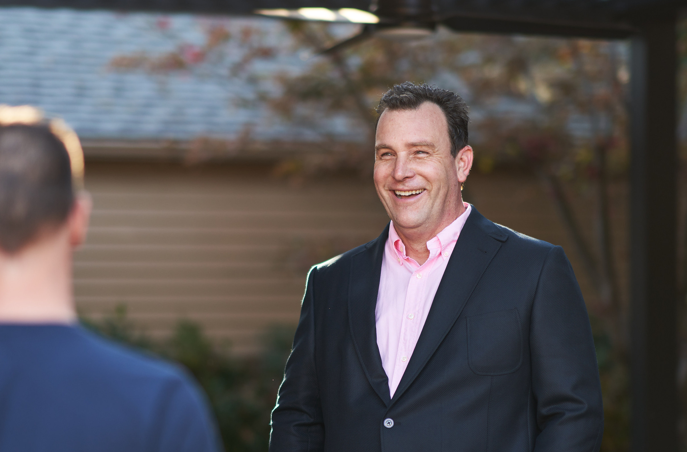 7R407972 e1771635577460 | Opulands Landscape Design & Construction 7R407972 e1771635577460 | Opulands Landscape Design & Construction