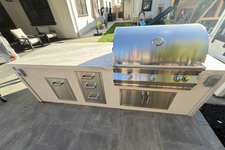 IMG 0233 e1771982115364 | Opulands Landscape Design & Construction IMG 0233 e1771982115364 | Opulands Landscape Design & Construction