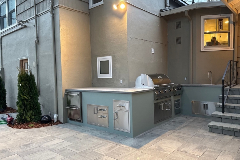 web size 1 e1771978942491 | Opulands Landscape Design & Construction web size 1 e1771978942491 | Opulands Landscape Design & Construction