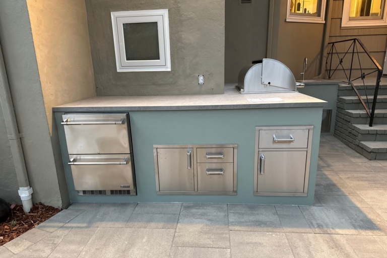 web size 2 e1771978893380 | Opulands Landscape Design & Construction web size 2 e1771978893380 | Opulands Landscape Design & Construction