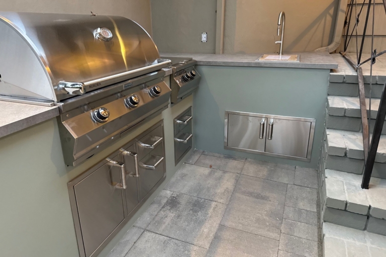 web size 3 e1771978868613 | Opulands Landscape Design & Construction web size 3 e1771978868613 | Opulands Landscape Design & Construction