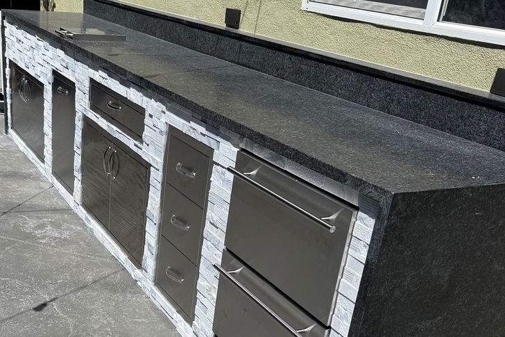 web size 4 e1771978821196 | Opulands Landscape Design & Construction web size 4 e1771978821196 | Opulands Landscape Design & Construction