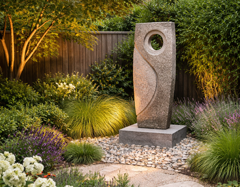 art in the landscape e1774549911297 | Opulands Landscape Design & Construction art in the landscape e1774549911297 | Opulands Landscape Design & Construction
