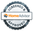 Home+Advisor+Approved