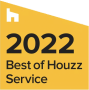 best-houzz-2022