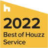 best-houzz-2022