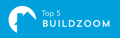 Buildzoom Building contractor approved