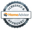 Screened & Approved
